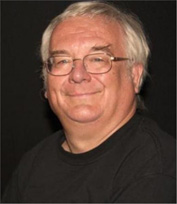 Ramsey Campbell