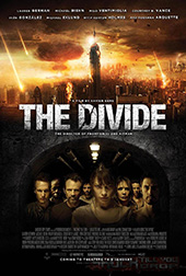 The Divide