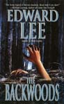 Edward Lee - The Backwoods