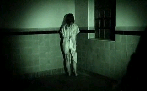 Grave Encounters