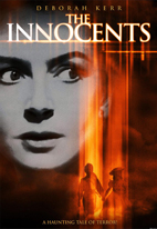 The Innocents