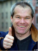 Uwe Boll