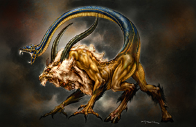 Chimera