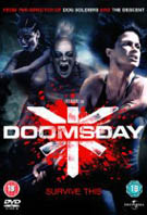 Doomsday