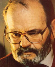 Lucio Fulci