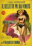 Il Giallo Mondadori