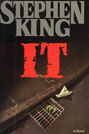 Stephen King - IT