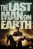 The Last Man On Earth