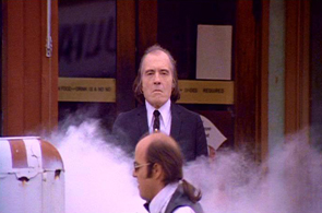 Phantasm