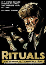 Rituals