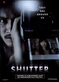 Shutter