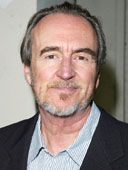 Wes Craven