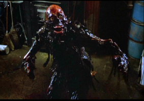 Return Of The Living Dead