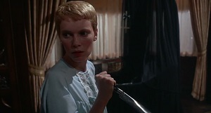 Rosemary's Baby