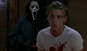 Scream