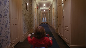 The Shining