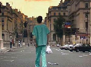 28 Days Later