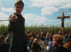 Children of the Corn