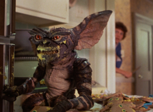 Gremlins