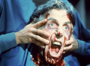 Re-Animator