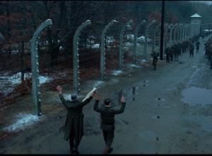 Shutter Island