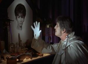 The Abominable Dr. Phibes