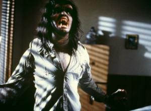 The Howling