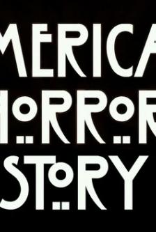 American Horror Story [TV]