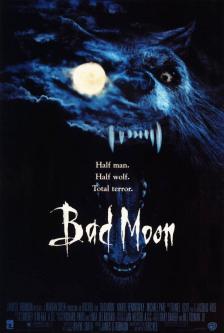 Bad Moon