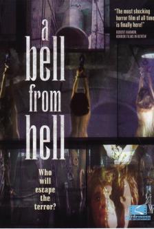 A Bell From Hell