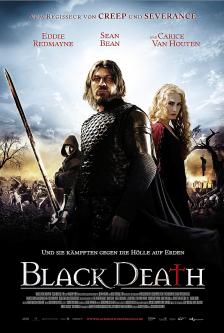 Black Death