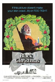 Black Christmas