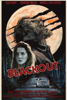 Blackout