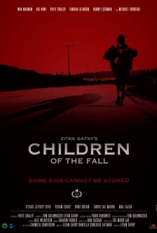 Children of the Fall