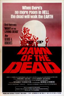 Dawn of the Dead