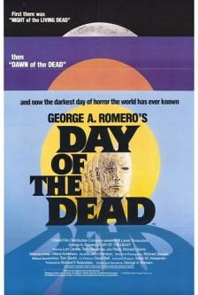 Day of the Dead