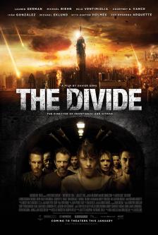 The Divide