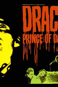 Dracula: Prince of Darkness