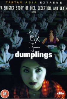 Dumplings