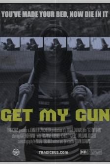 Get My Gun