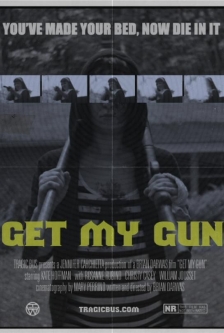 Get My Gun