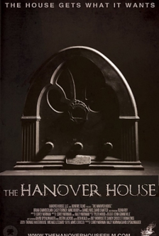 The Hanover House