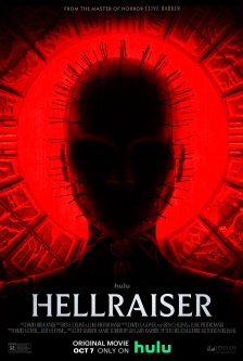 Hellraiser (Remake)