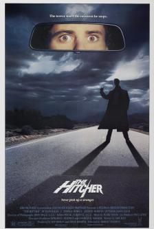 The Hitcher