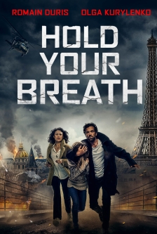 Hold Your Breath