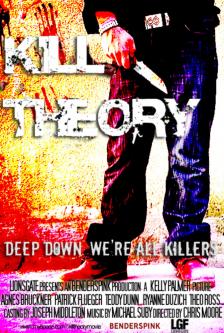 Kill Theory