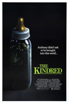 The Kindred