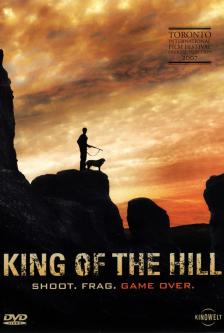 King of the Hill