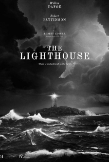 The Lighthouse