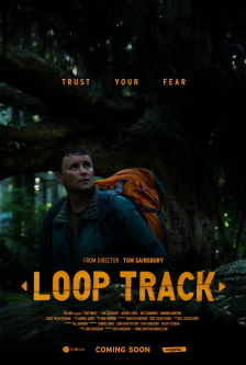 Loop Track